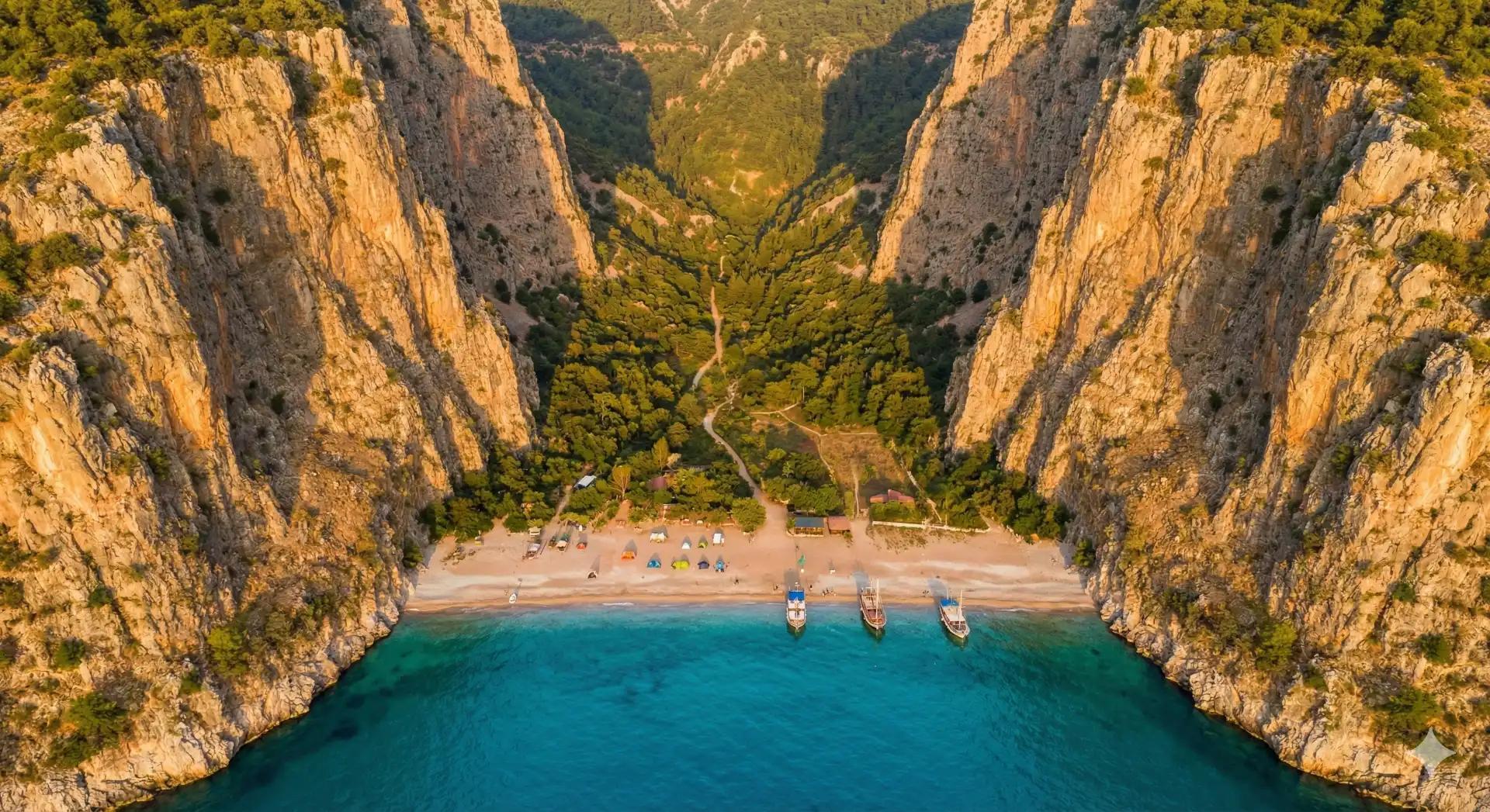 Akdeniz