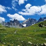 Ayder