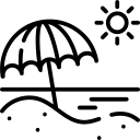 Kumsal