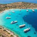 Bodrum