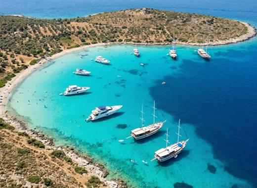 Bodrum