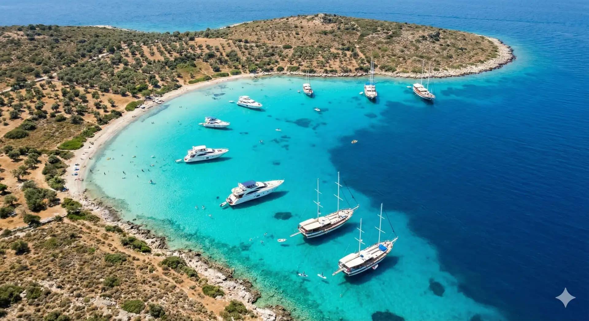 Bodrum