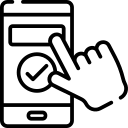 Ekonomik