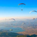 Fethiye