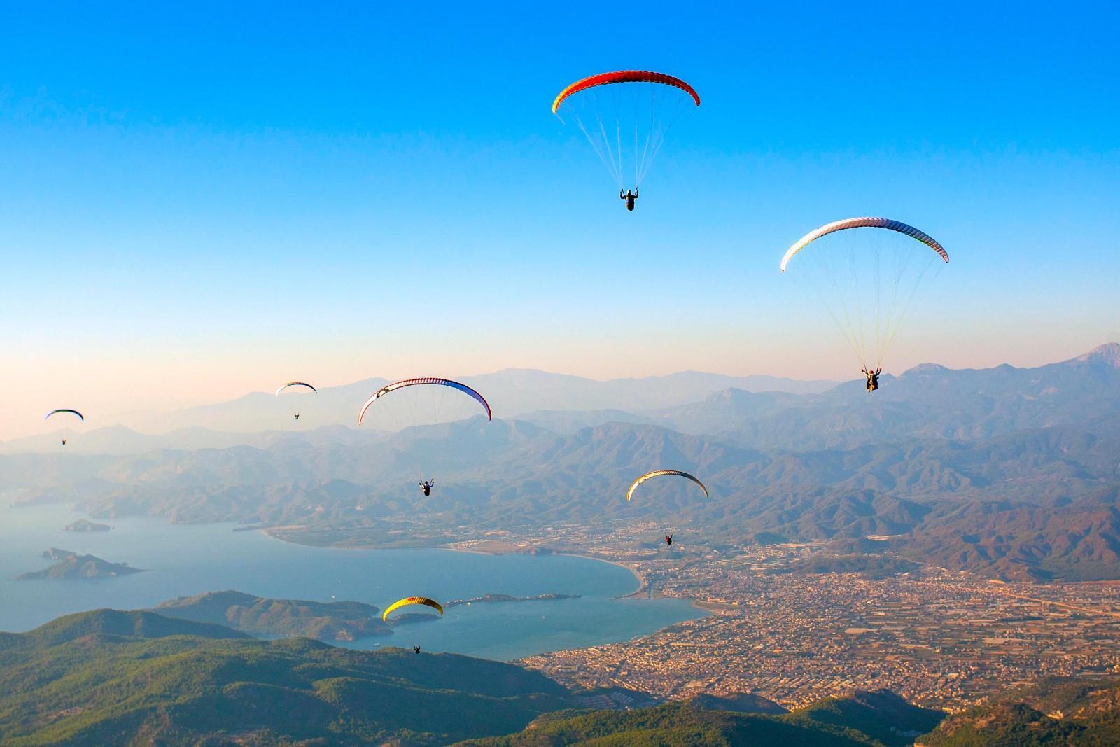 Fethiye
