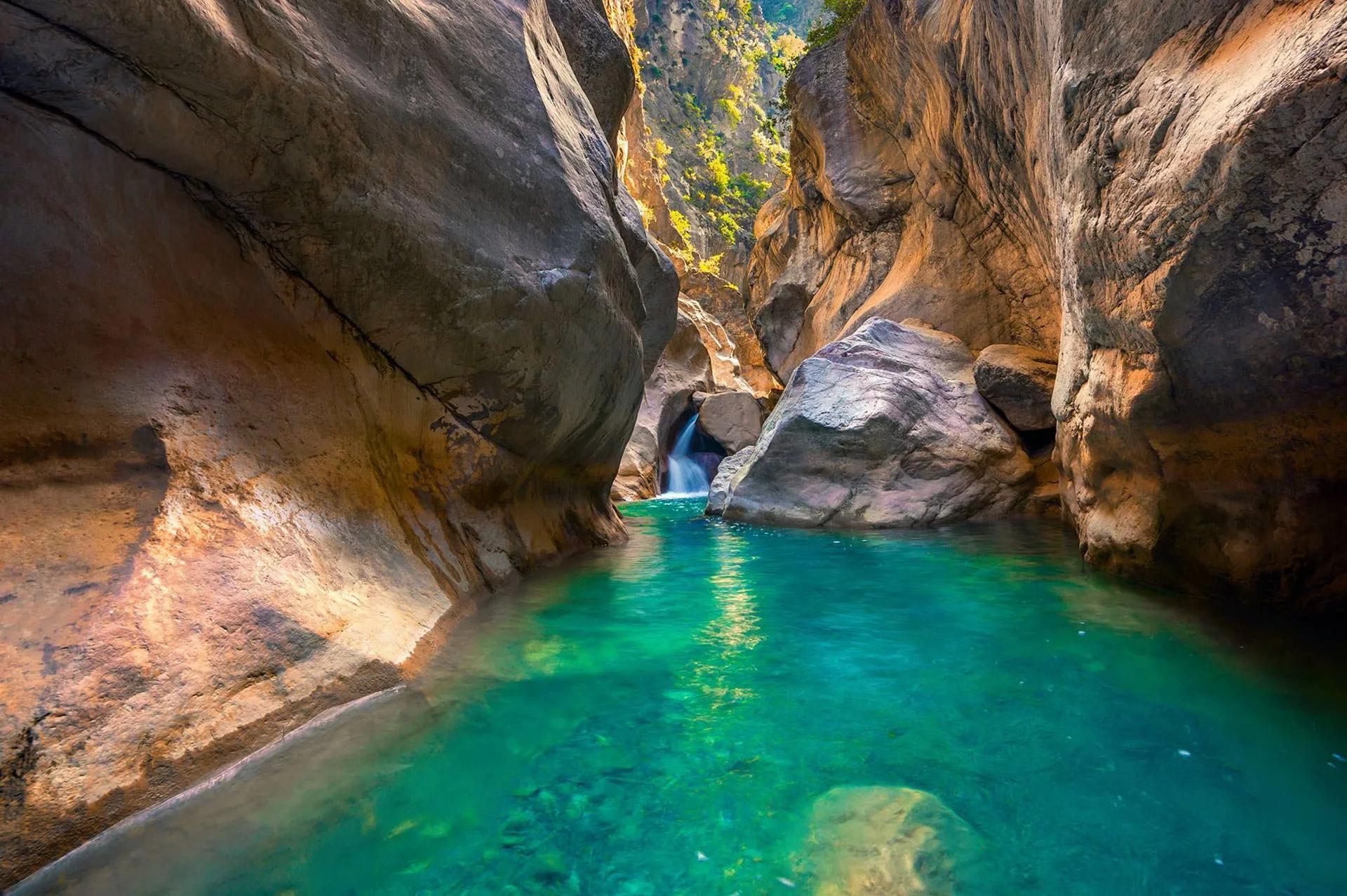 Fethiye
