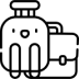 Mükemmel Deneyim