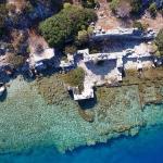 Kaş