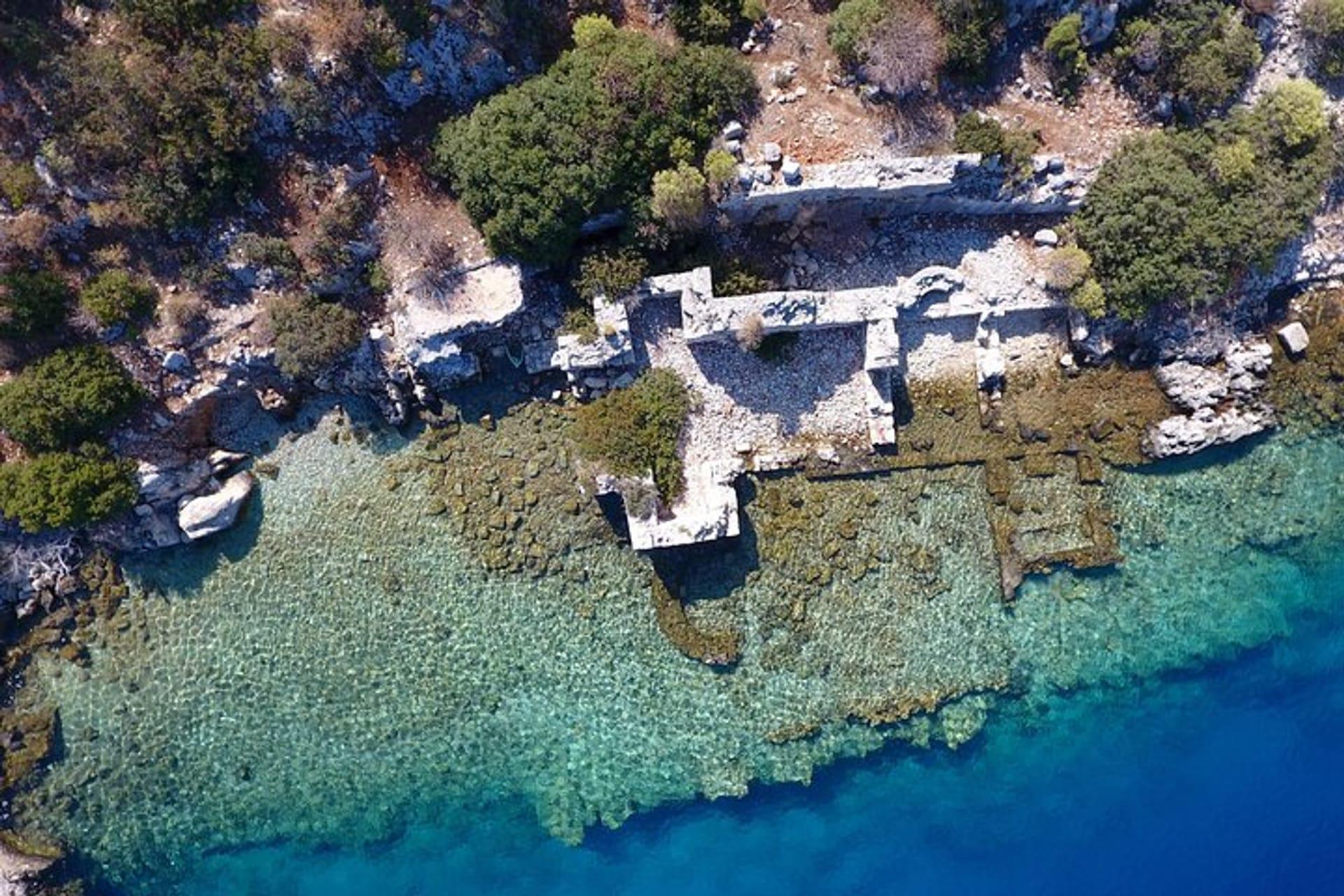 Kaş