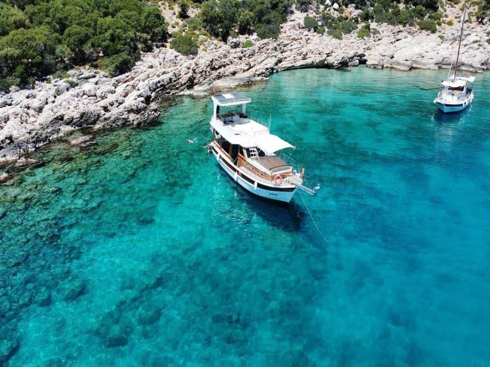 Kaş