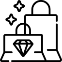 Lüks