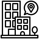 Şehir