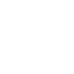 Ödül