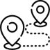 Rota Seçin